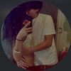 poooodol