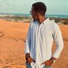 1abdulrahim