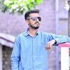 delawermughal
