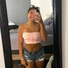 rileyxiong_