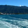 wasllalara