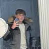 hxrr1xson