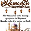 zeynab_552
