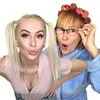 Leisi