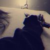 maddy_m1213