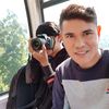 nyimgyaltsen6