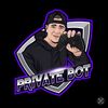 Privatebot