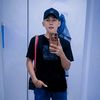 eriektongseng1
