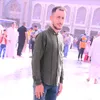 userbc5oymz6l9