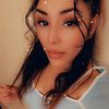 ms_lightbright7