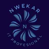 nwekar99