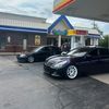 tonio.1ek6