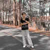 dophan2603