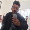 alihamed385