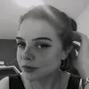 onelesslonelygiirll