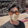 th_dan2311