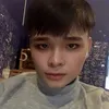 noisy_yeudau97
