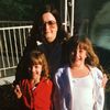 wvcountrygal88