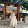 My Nguyễn 65