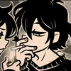 uchiha...kazuma