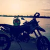 gilera_hatza
