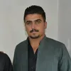 hamzakirkuki4