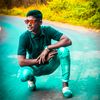 vishaldeepak05