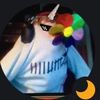 simon_erik08
