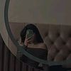 noelia._.5165