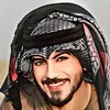 ali.brkan