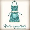 🇾🇪Huda_ingredients 🇾🇪