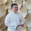 thanhdat260599