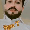 alioffcel566