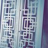 adem78652