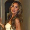 shopwithtalia
