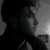 mosab.sh1