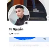 tunguyen0704