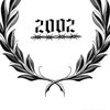 mariman7771
