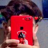 itxmohsin876