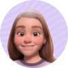 southernmom_75