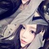 user2212080475