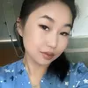 kadyrovab29
