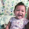 gemmalynaligado
