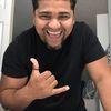 fatexer0