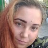 user891826088daria
