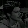 cuop_43