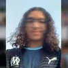 sabri_grc