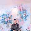 mawandianto