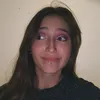 psysko53