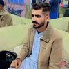 khanmeda007